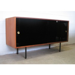 Robin Day "Interplan" Unit K Sideboard for Hille & Co c1954 - England.